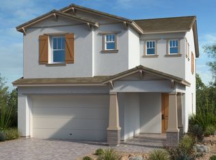Spruce Plan, Opus at Cadence, Henderson, NV 89015