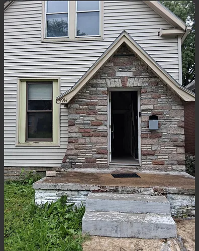 5914 Lalite Ave Photo 1