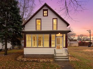 660 Orange Ave E, Saint Paul, MN 55106