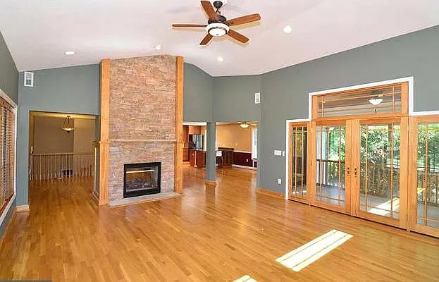 1025 Dead Run Dr — Photo 10