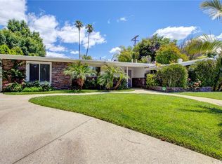 5000 Abbeyville Ave, Woodland Hills, CA 91364