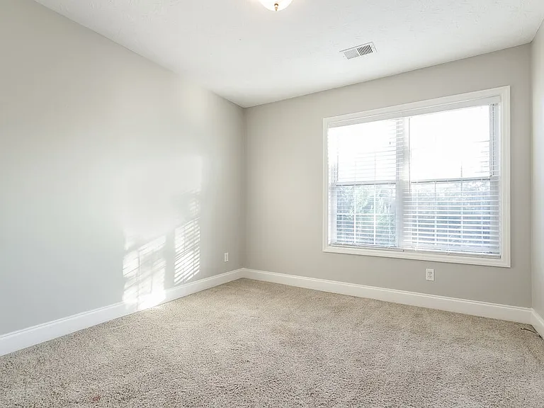 430 Allens Landing Ct — Photo 12