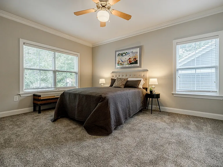 237 Carlyle Park Dr NE — Photo 18