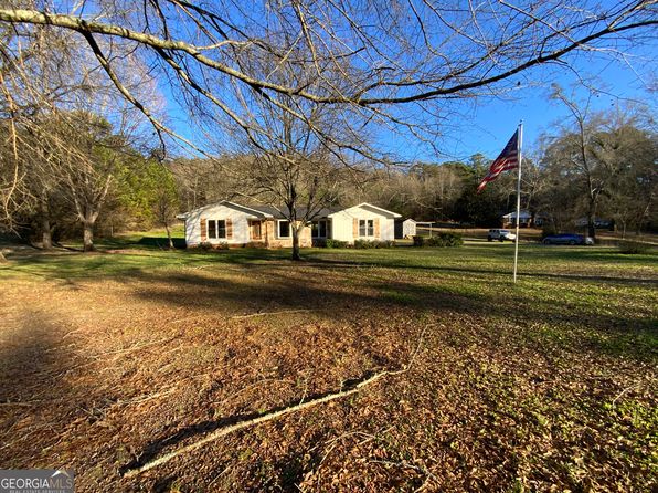 5569 Fosters Mill Rd SW