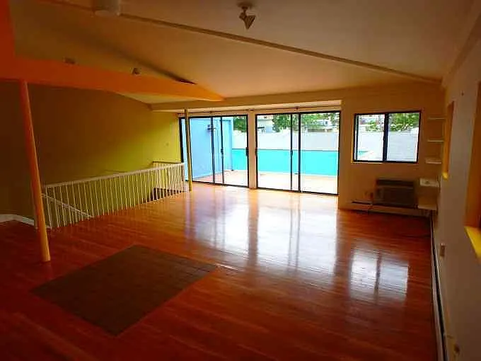 1 bed, 800 sqft, $2,900 — Photo 4
