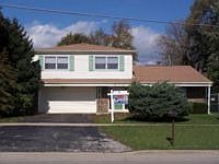 1st image of 502 W Illinois Ave