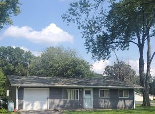 2375 Arrow St, Portage, IN 46368