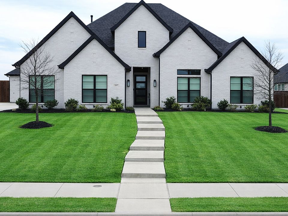 1st image of 257 Wimberley Dr