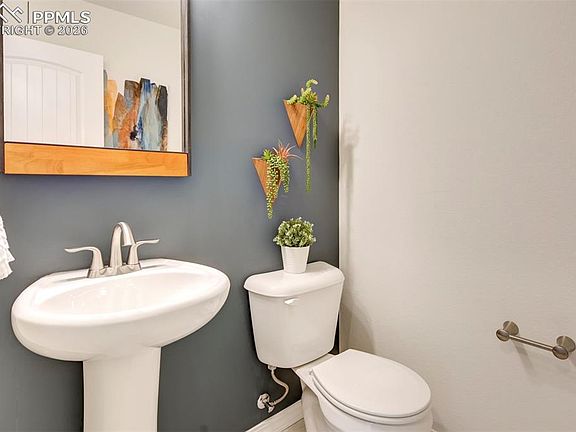 5th image of 5157 Truscott Rd