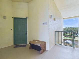 8816 DUNES COURT #302, KISSIMMEE, FL 34747