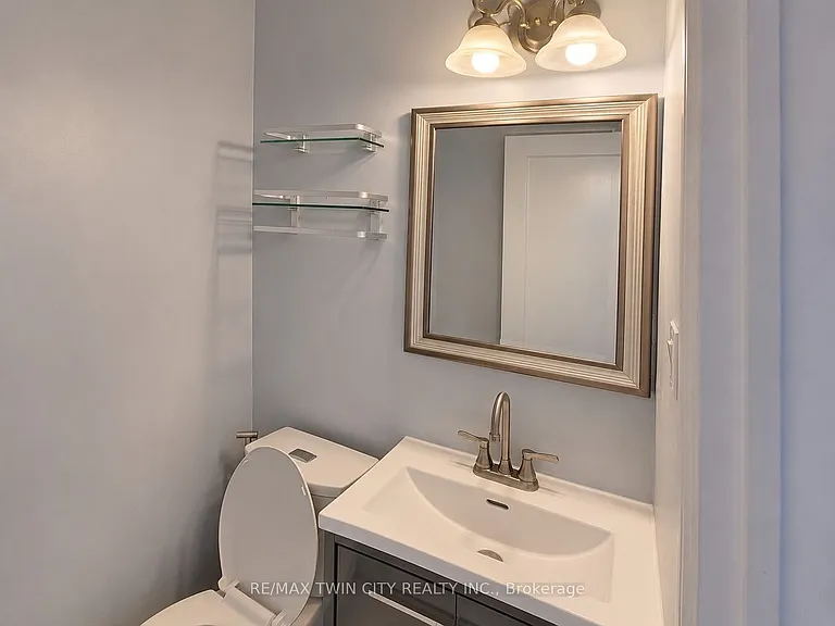 117 Markwood Dr #1 — Photo 9