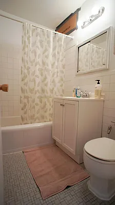 Sold by Keller Williams NYC | media 7