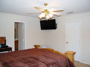 107 Hill St, Longview, TX 75605