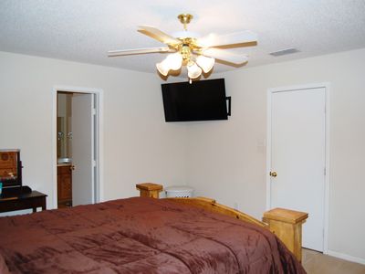 107 Hill St, Longview, TX, 75605