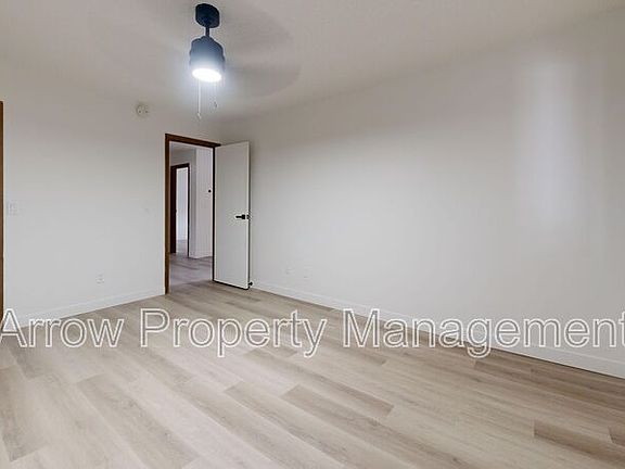 5th image of 203 E Arbor Ave #108F