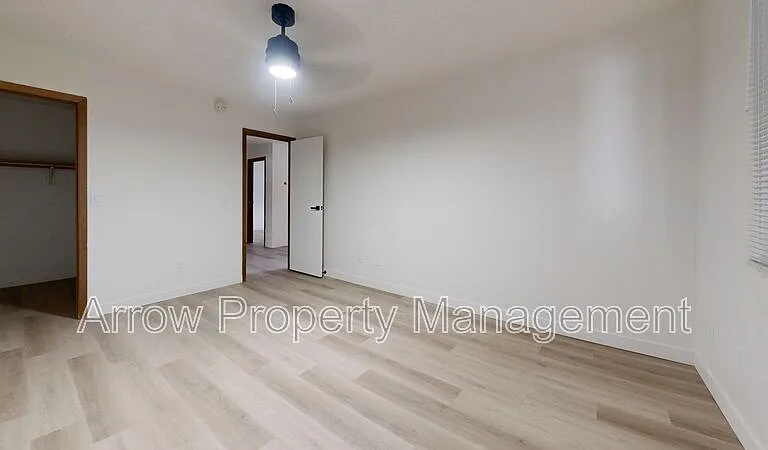 203 E Arbor Ave #108F — Photo 5