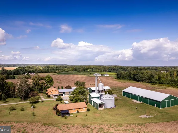 4661 Cople Hwy, Montross, VA 22520