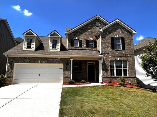 640 Broadmoor Dr, Braselton, GA 30517