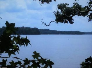 966 Scout Rd, Lexington, NC 27292