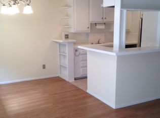 10506 Eastborne Ave #204, Los Angeles, CA 90024