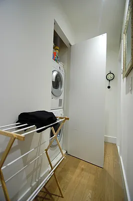 Rented by REAL New York | media 48