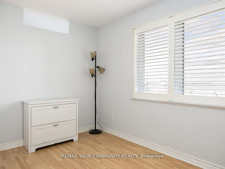 7 Dayspring Cir #601 — Photo 16