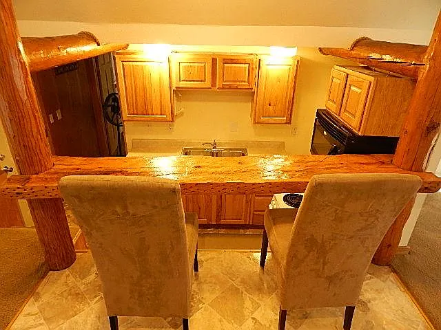 2600 E French Gulch Rd #2 — Photo 6