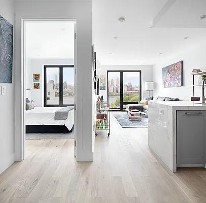 Rented by Voyeur Real Estate LLC | media 26