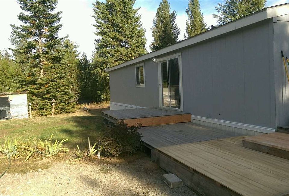 1st image of 571 Moonlight Ln