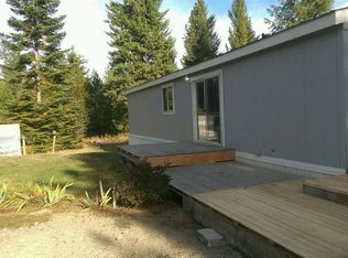 571 Moonlight Ln, Newport, WA 99156