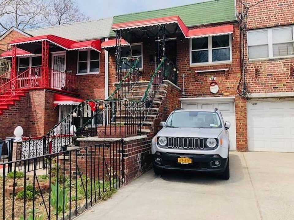 1st image of 10107 Flatlands Ave