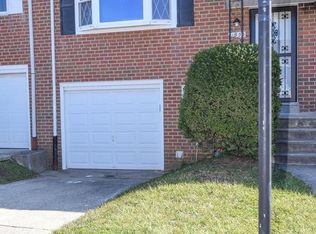 11933 Farwell Rd, Philadelphia, PA 19154