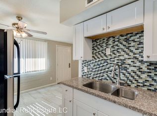 1825 E Don Carlos Ave #1, Tempe, AZ 85281