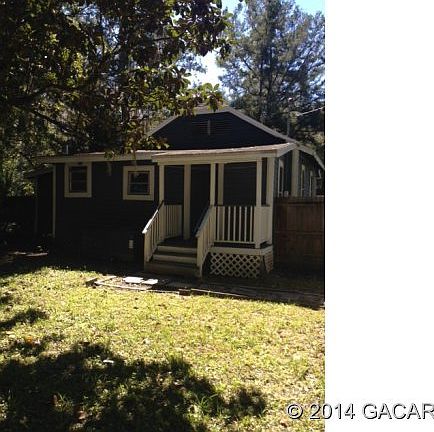 2nd image of 2028 NW 32nd Pl