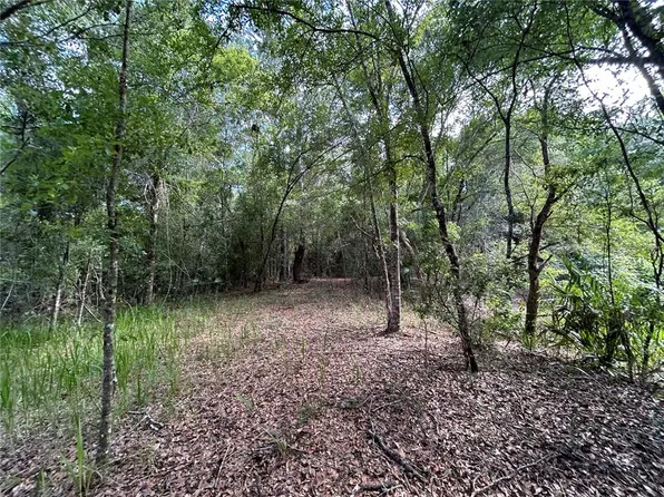 12972-12994 E Shawnee Trl #20, Inverness, FL 34450
