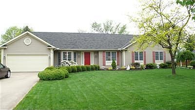 1st image of 622 Wedgewood Dr