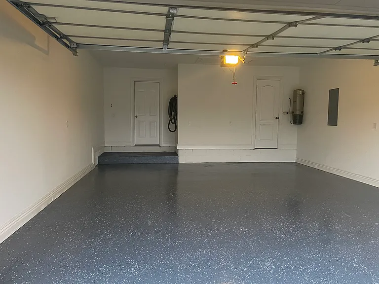 4000 SW Sycamore St — Photo 15