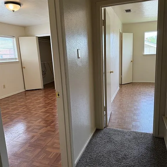 3002 Stanford St #B — Photo 13