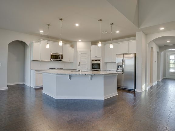5th image of 4416 Genesis Lane Alp Lot 69