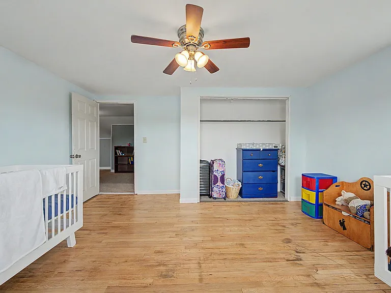 314 Clement St — Photo 45