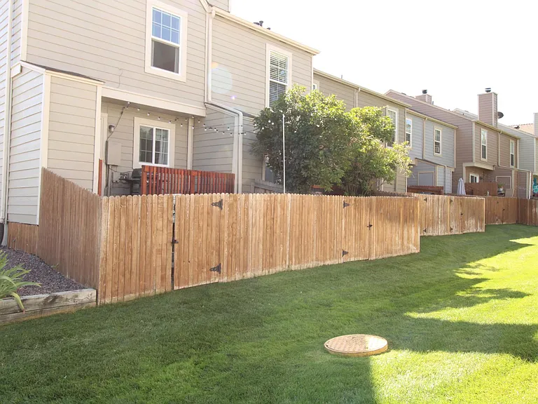 10865 Bayfield Way — Photo 25