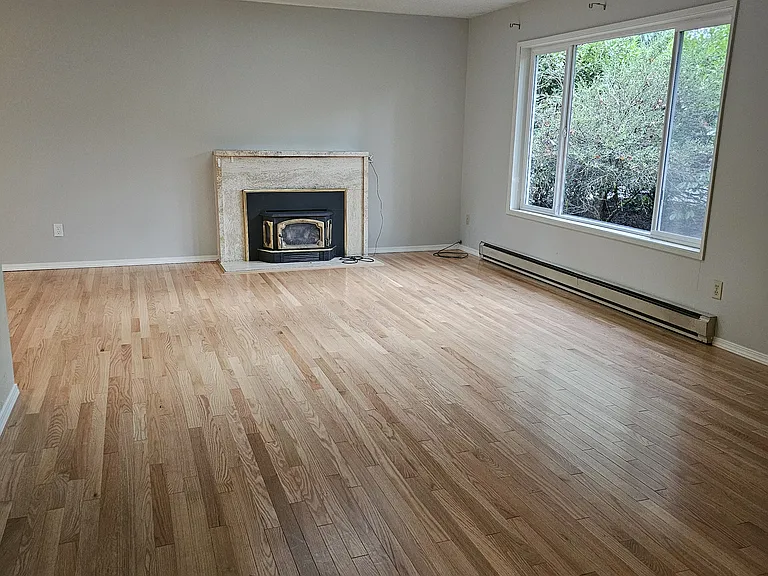 4160 Haven St — Photo 12