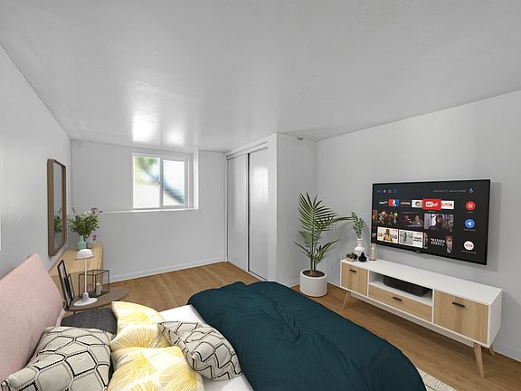 3rd image of 3421 Haven St #B