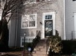 8875 Dunstable Loop, Bristow, VA 20136