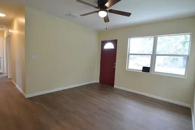 2nd image of 423 Avenue C
