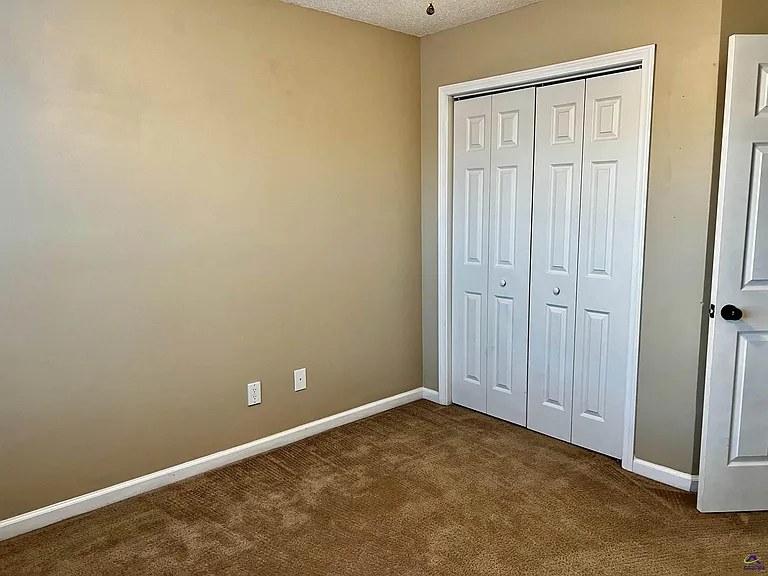125 Faybrook Dr — Photo 23