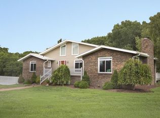 3774 Neeley Hollow Rd, Columbia, TN 38401