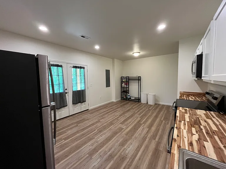 8713 Old Rapidan Rd — Photo 5