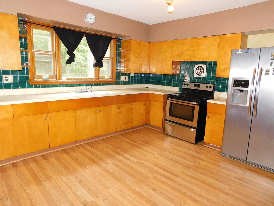 183 Gracedale Ave, Mountain Top, PA 18707 Zillow