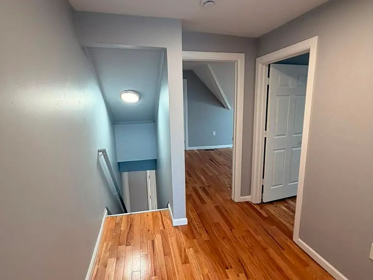 29 Laurel Ct #2-L — Photo 6